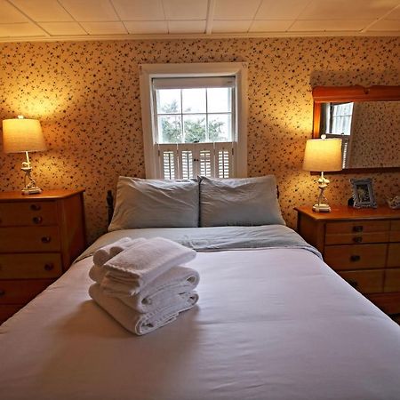Lofted Cape Cottage By Leavetown Vacations South Yarmouth Luaran gambar